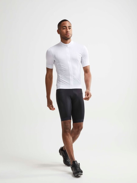 Débardeur Craft Homme Rush 2.0 Black