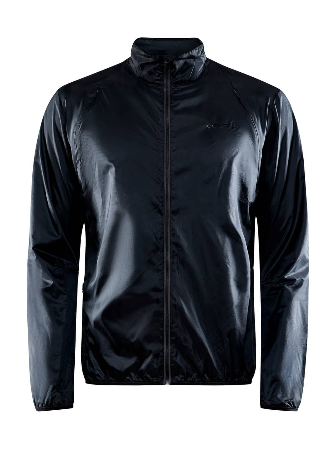 PRO Hypervent Jacket M | Black | Craft Sportswear