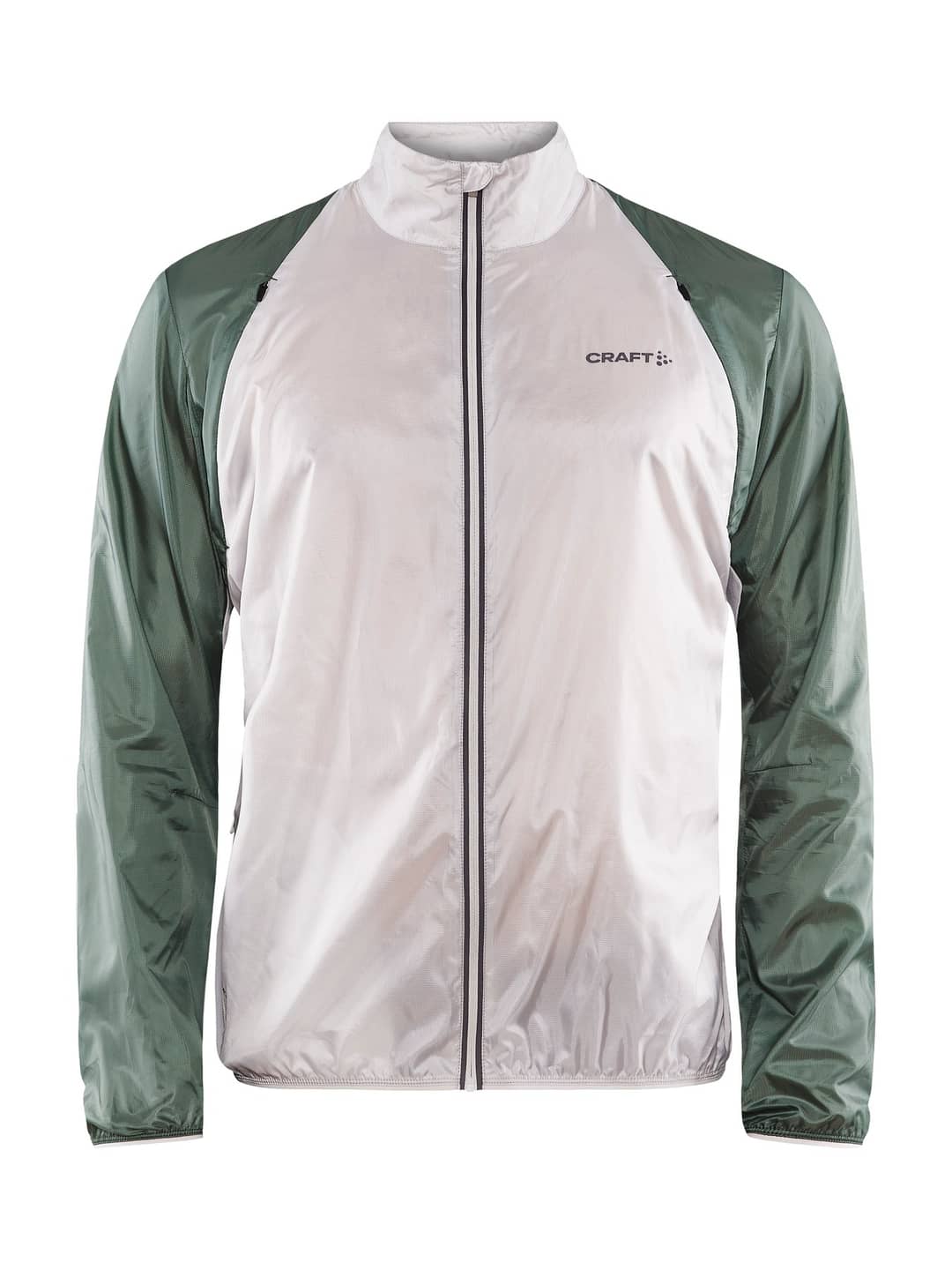PRO Hypervent Jacket M | Grey | Craft Sportswear