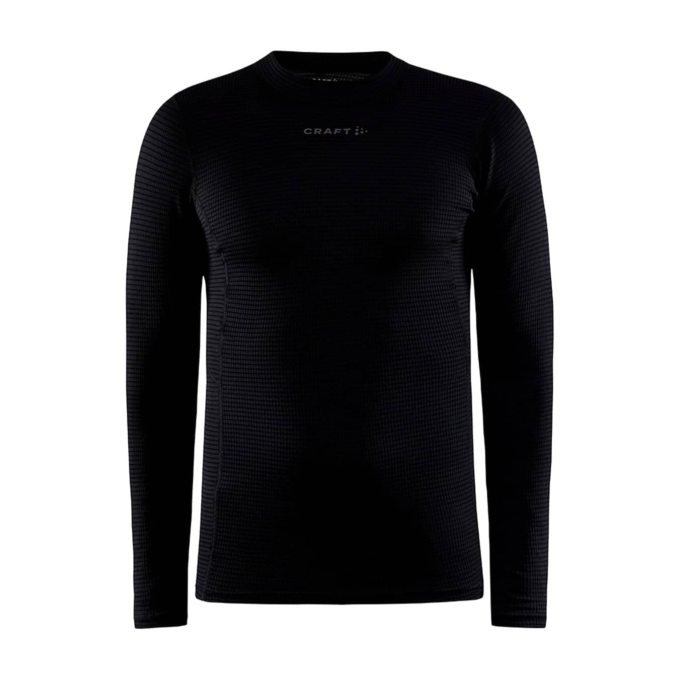 Craft Pro Wool Extreme X Long Sleeve Men Craft Pro Wool Extreme X Long Sleeve Men