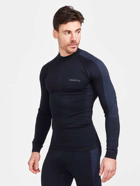 Baselayers for Men | Craft Sportswear