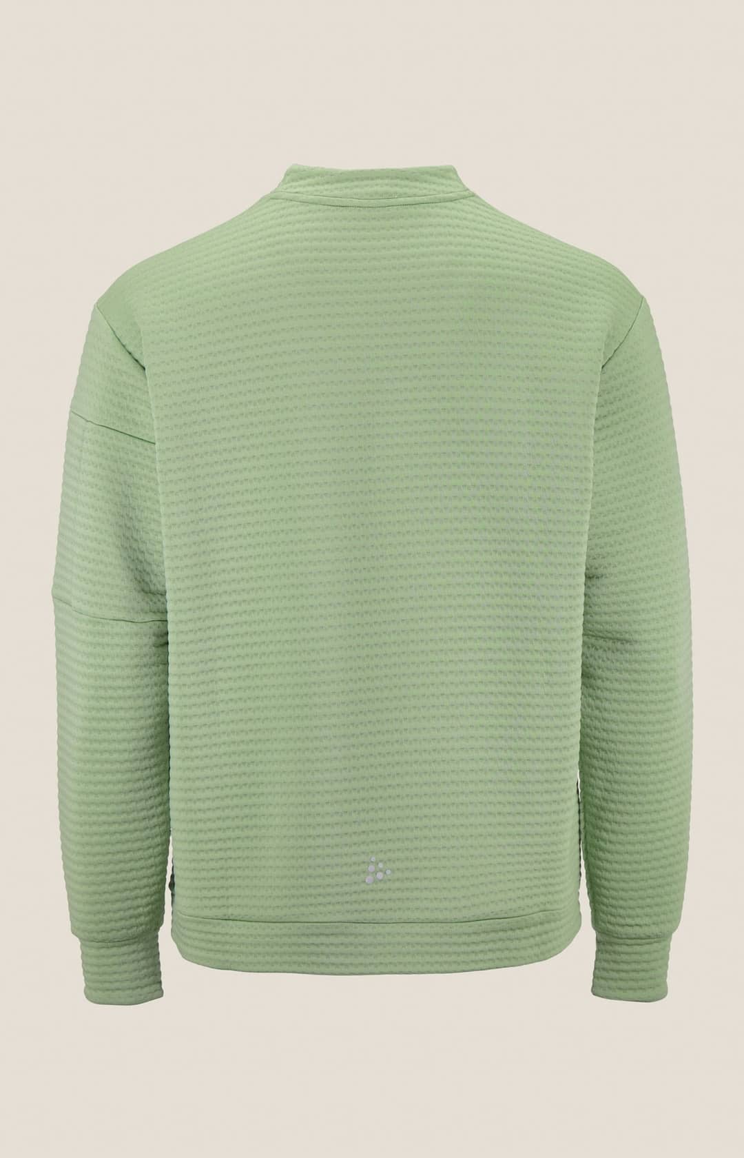 SubZ Structured Jersey M | Green | Craft Sportswear
