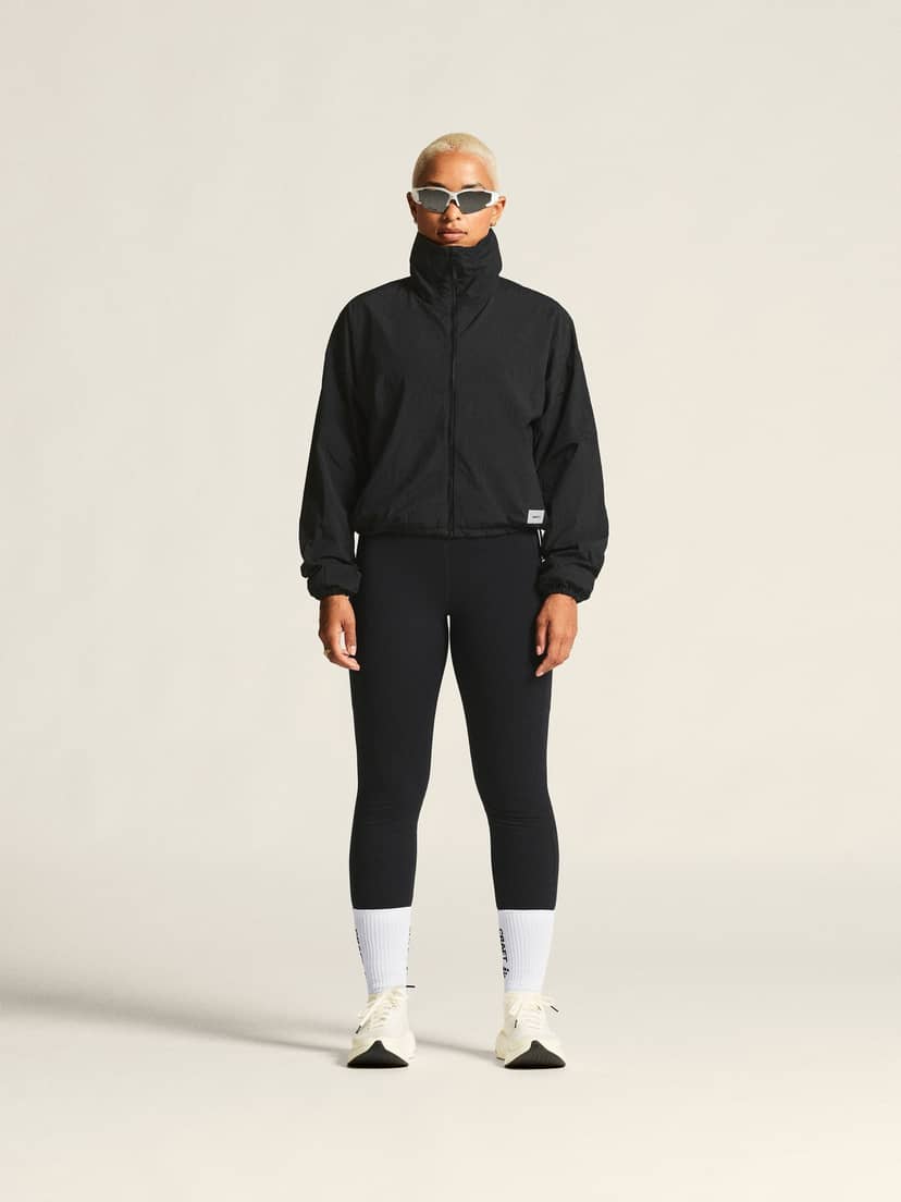 SubZ Light Jacket W | Black | Craft Sportswear