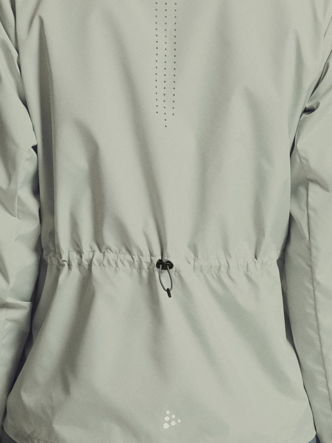 Essence Wind Jacket 2 W | Craft Sportswear