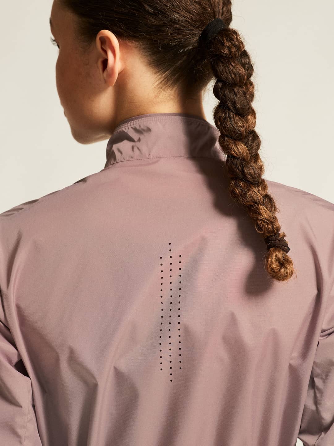 Essence Wind Jacket 2 W | Craft Sportswear