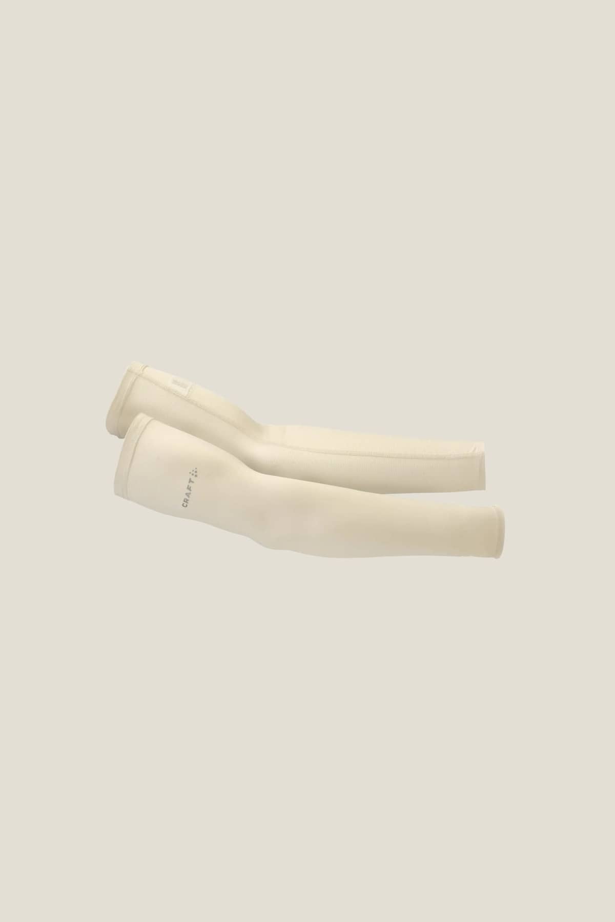 Hypervent Sleeve | Beige | Craft Sportswear