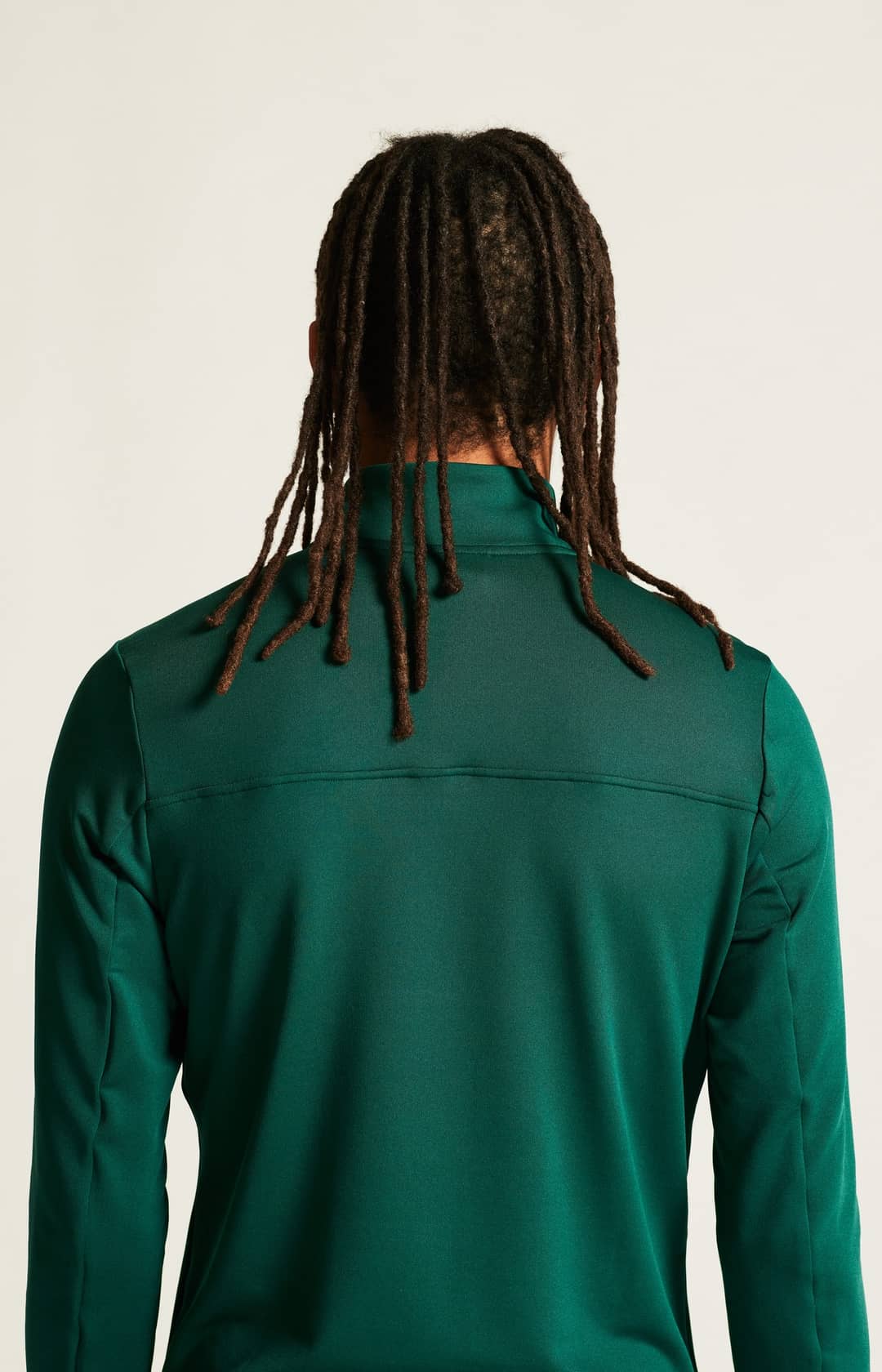 Craft Core Gain Midlayer M - Kievit Sport Craft Core Gain Midlayer M - Kievit Sport
