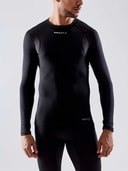 Baselayers for Men | Craft Sportswear